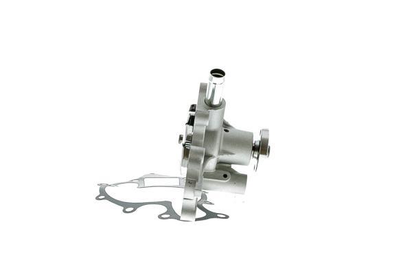 Pompe à eau AISIN ref. WPFD-707